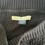 American Eagle Outfitters Knit Skirt Photo 4