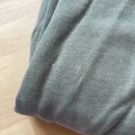 Brandy Melville  Sweatpants Photo 3