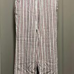 Cato Striped Pants Photo 0