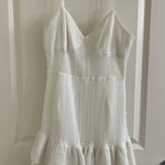 idem Ditto Dress Photo 1