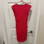 Urban Outfitters  Seamless Dress Photo 1