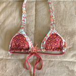 Maaji string bikini top Photo 0