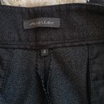 Atelier Dress Pants Size 4 Photo 4