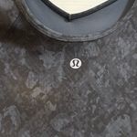 Lululemon Align Shirt Photo 3