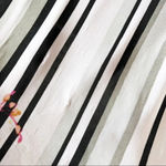 IGIGI Morgan Floral Print Dress Black Size 18/20 Plus Photo 4