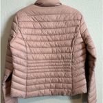 Primark Primary‎ Lightweight Jackets Photo 5