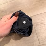 Lululemon Diamond Dye Highrise Align Shorts Size 4 Photo 2