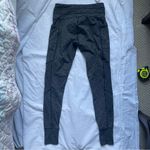 Athleta  Excursion Tight Activewear Athleisure Leggings Size Small Photo 3