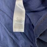 Alternative Apparel Earth Women’s Short Sleeve Crewneck Tee Shirt Blue L NWOT Photo 4