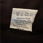 Princess Polly Love Galore Clip Dot Off the Shoulder Long Sleeve Romper Size 2 Photo 14