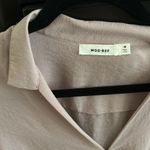 Mod Ref Blouse Photo 1