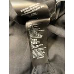 The Kooples  Paris Embellished Floral Western Shirt Women's Size M Photo 4