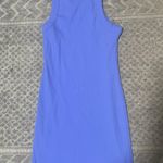 Aritzia TNA Active Dress Photo 0