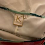 Flower Dress Multi Size M Photo 3