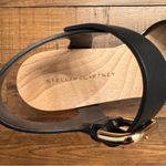 Stella McCartney  Elyse Platform‎ Sandals Photo 2