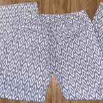 Willi Smith  8 abstracted trousers Photo 2