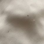 Lafayette 148  New York Silk Sleeveless Dress Photo 3