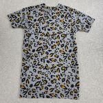 Trafaluc Zara Knit T Photo 2