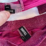 Triangl Swimsuit Bikini Set Photo 4