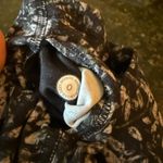 Lululemon Align™ High-Rise Crop 21" Photo 2