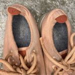 Allbirds  wool‎ runners pink Photo 7