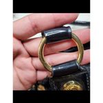 Betsey Johnson  Sequin Hang Bag Photo 7