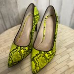 Kendall + Kylie  Heels Photo 3