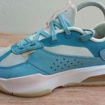 Jordan Nike  Air 200E Air Max Worn Blue Women's Shoes Sz 7.5 DH7381-146 Photo 0