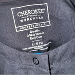 Authentic Cherokee Workwear Cherokee Workwear Jacket Photo 2