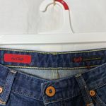 AG Adriano Goldschmied #112 AG The Club Jeans Photo 3