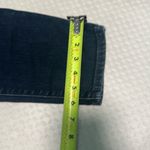 Athleta  Women's Blue skinny Jeans size 8 Photo 6