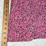 Tigerlily  small/medium women's Malia kimono and pant set pink Photo 8