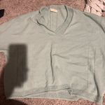 Poetry  size 6 blouse Photo 3