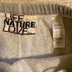 Free City Sweatpants Photo 2