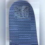 Rainbow Sandals RAINBOW Women’s Premier Single Layer Leather Flip Flop Sandals Photo 8