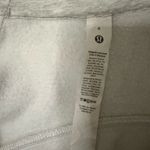 Lululemon  scuba Photo 4