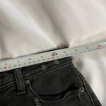 BDG Urban Outfitters Shorts Photo 5