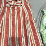 Urban Outfitters Dress Photo 3