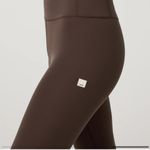 Vuori  All The Feels Leggings Photo 1