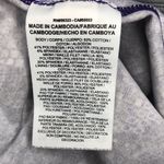 Nike  Dri-Fit Racerback Built in Bra Tank Top Photo 5