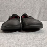 Keen Women's Mary Jane Shoes Black Size 7 Casual Comfortable Photo 2