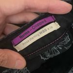 Was Jeans Norma Cropped Skinny Jeans Size 25 Photo 3