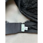 Aerie  bralette  Photo 1