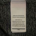 Smartwool Women's Shadow Pine Hoodie In Black - Moonbeam Marble XS Photo 10