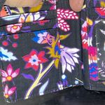 Vera Bradley  Wallet‎ Photo 1