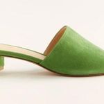 Reformation  Mariah Minimal Sandal Photo 0