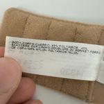 Wacoal Comfort First Strapless Bra 854339 Roebuck Nude 32B Convertible Foam Cup Photo 7