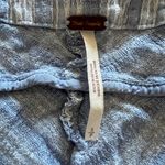 Free People Morning Dolman Long Sleeve Top Photo 6