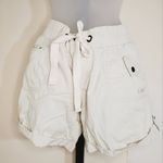O'Neill  Beige Shorts Mediu. Photo 0
