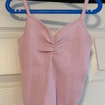 PacSun tank top Photo 0
